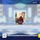 앙상블 이미지