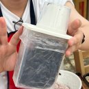 수입소고기전남식육점 | [공지] 여수 윤심이네실비집 웨이팅 주차 내돈내산 한식 점심 맛집 후기