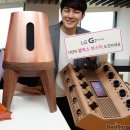 G7 PC 이미지