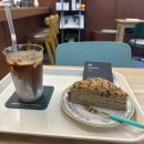 스미스앤모바일(주) 이미지