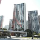 아란온누리약국 이미지