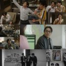 신성신발 이미지