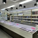 마곡아이마트안경원 이미지