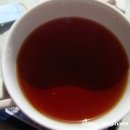 수색-004 이미지