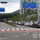 주정차단속-14 이미지