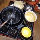 차이나 면사무소 이미지