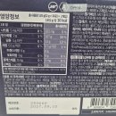 건강도움약국 이미지