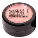 메이크업 포에버 카카오 검색결과