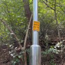 월례근린공원 이미지