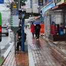 로얄아파트(37247) 이미지