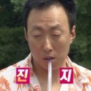 신방약국 이미지