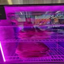 김포한강9로 75번길 이미지