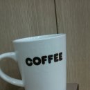 던킨여주 네이버블로그