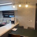 해담풀하우스 이미지