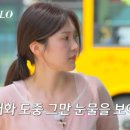 영철농장 네이버블로그