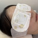 썸머힐유치원 | [목포] 구 한결/목포 석현동 속눈썹 마이래쉬/ 속눈썹펌 시술후기!