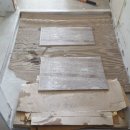 벽산블루밍(아) 이미지