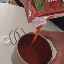 세종팜스 | 코스트코 토마토쥬스 썬베리 팜스 토마토페이스트 후기