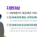디지털와우 이미지