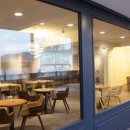 여학생비상에듀기숙학원 이미지