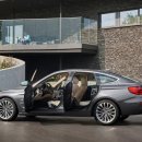 수원-0134 이미지