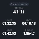 강철농장 이미지