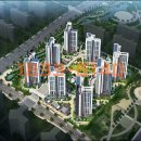 호반써밋 2차 이미지