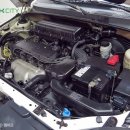 DI모터스 이미지