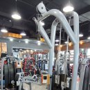 라인헬스클럽 이미지