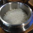 글루와식당 이미지