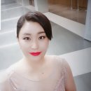 포엘피아노