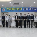 성가롤로병원 이미지