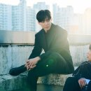 진 - 속초시 중앙로 66 | 진