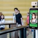 ㈜아이모터스 이미지