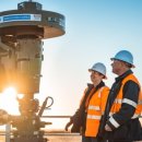 지오인터내셔널 이미지