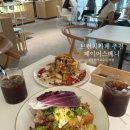 사림동239 | 창원브런치카페 추천 페이머스베니 가로수길 맛집 확장오픈