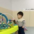 종암33 | 성북 서울형 키즈카페 종암점 돌아기 이용 후기