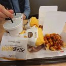 맘스터치송정점 이미지