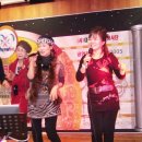 강북노인회관 이미지