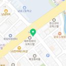 하와이대중탕 이미지