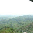 5일장길 이미지