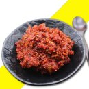 김선생젓갈 이미지