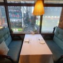 올뜨레마레 이미지