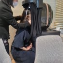 에비뉴제이의원 이미지