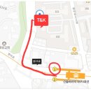 티엔케이미용실 - 경산시 경안로56길 46-12 | 티엔케이미용실