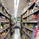 아이파크마트 이미지