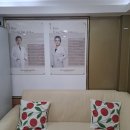 명동머드 이미지