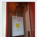 송림아파트 이미지