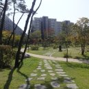 금암기적비 이미지