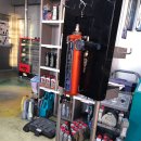 금호타이어 동청주점 이미지